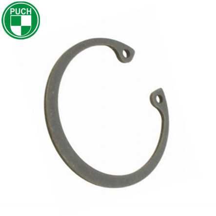 Sicherungsring 40x1.75 DIN 472